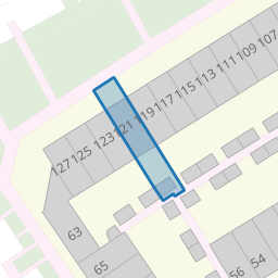 Perceel AMR04-U-5901