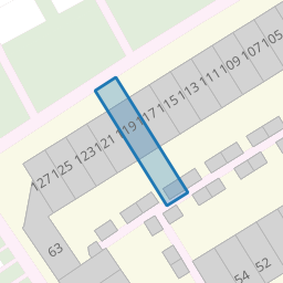 Perceel AMR04-U-5902