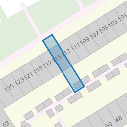 Perceel AMR04-U-5904