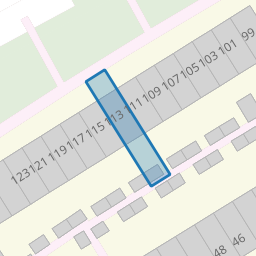 Perceel AMR04-U-5905