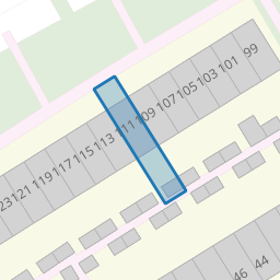 Perceel AMR04-U-5906