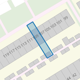 Perceel AMR04-U-5907