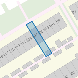 Perceel AMR04-U-5908