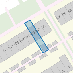 Perceel AMR04-U-5910