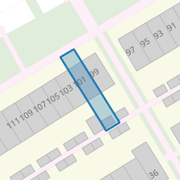 Perceel AMR04-U-5911