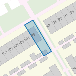 Perceel AMR04-U-5912