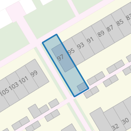 Perceel AMR04-U-5914