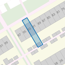 Perceel AMR04-U-5916