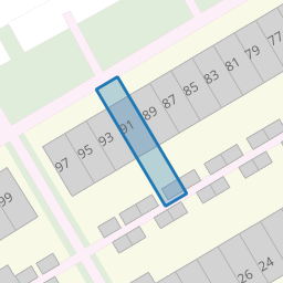 Perceel AMR04-U-5917