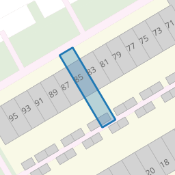 Perceel AMR04-U-5920