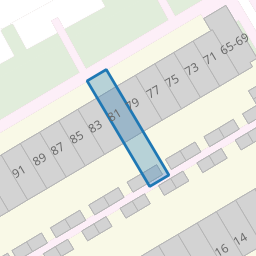 Perceel AMR04-U-5922