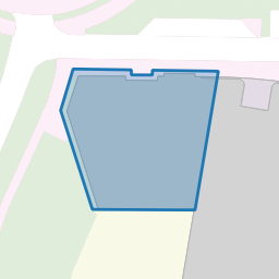 Perceel AMR04-U-5929