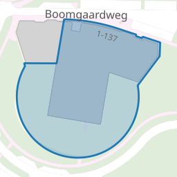 Perceel AMR04-U-5930