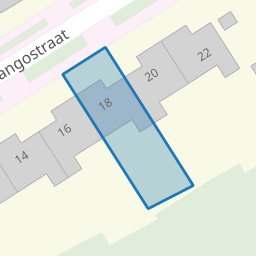 Perceel AMR04-U-5933