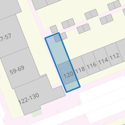 Perceel AMR04-U-5967