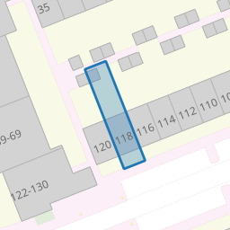 Perceel AMR04-U-5968