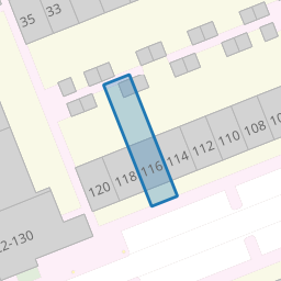 Perceel AMR04-U-5969
