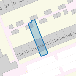Perceel AMR04-U-5970