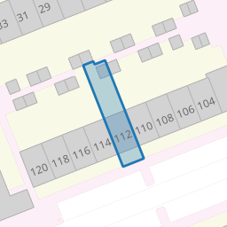Perceel AMR04-U-5971