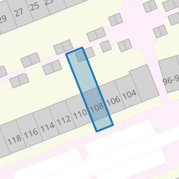 Perceel AMR04-U-5973