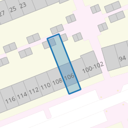 Perceel AMR04-U-5974