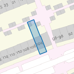 Perceel AMR04-U-5975