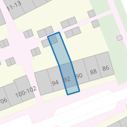 Perceel AMR04-U-5983