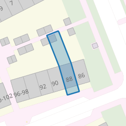 Perceel AMR04-U-5985