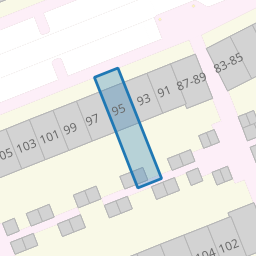 Perceel AMR04-U-5994