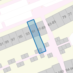 Perceel AMR04-U-5996