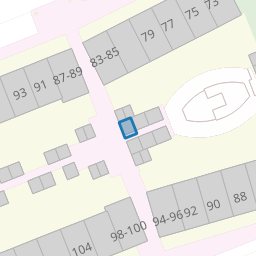 Perceel AMR04-U-6007