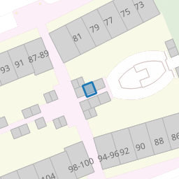 Perceel AMR04-U-6008