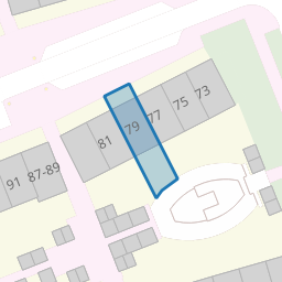 Perceel AMR04-U-6010