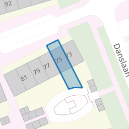 Perceel AMR04-U-6012