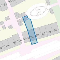 Perceel AMR04-U-6020