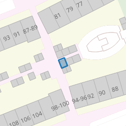 Perceel AMR04-U-6022