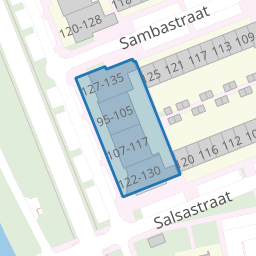 Perceel AMR04-U-6024