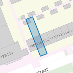 Perceel AMR04-U-6041