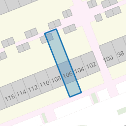 Perceel AMR04-U-6047