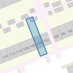 Perceel AMR04-U-6048
