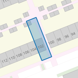 Perceel AMR04-U-6049