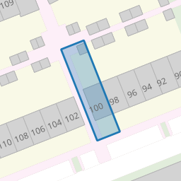 Perceel AMR04-U-6050