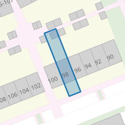 Perceel AMR04-U-6051