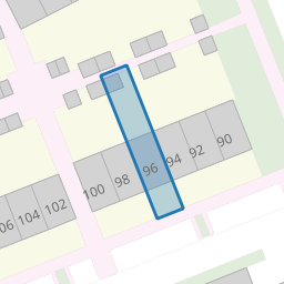 Perceel AMR04-U-6052