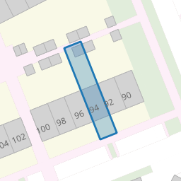 Perceel AMR04-U-6053