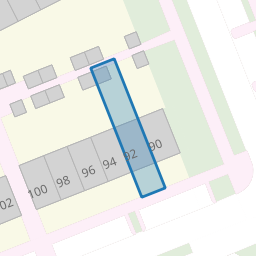 Perceel AMR04-U-6054