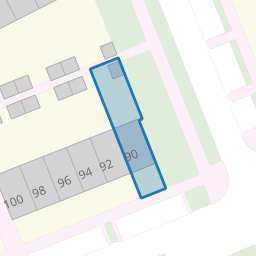 Perceel AMR04-U-6055