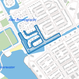 Perceel AMR04-U-6057