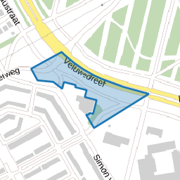 Perceel AMR04-U-6062