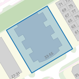 Perceel AMR04-U-6064